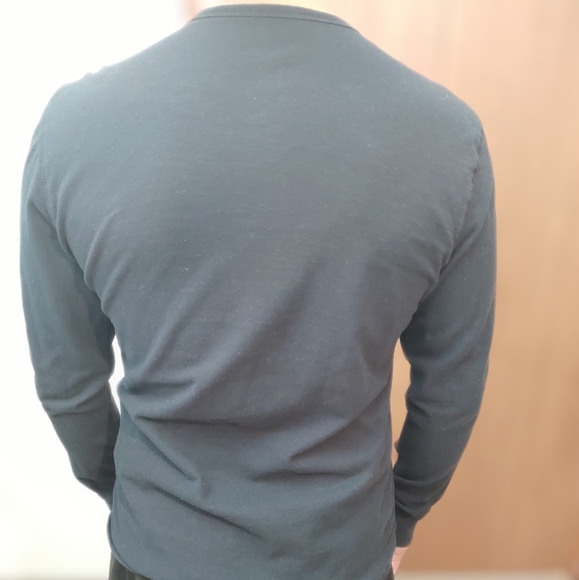 American Eagle - Picture 4 of 4